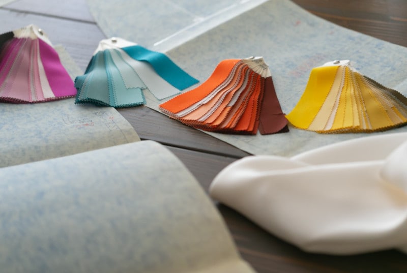 �ڲù����ץ������ɲåӡ�����