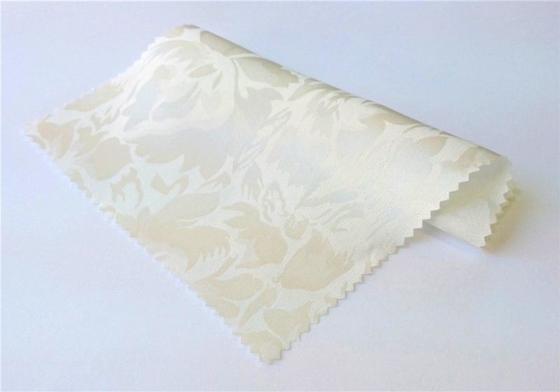 16.5�����JQD�ڥ��ꥸ�ʥ륫�顼�б����ʡ�