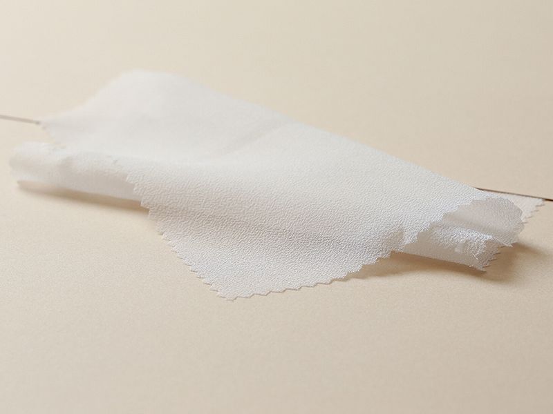 8�襷�ե��󥸥硼���å�