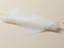 8�襷�ե��󥸥硼���å�