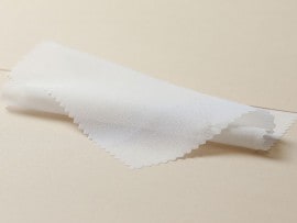 10�襷�ե��󥸥硼���å�