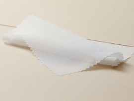 12匁シフォンジョーゼット