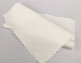 35��S/C���������