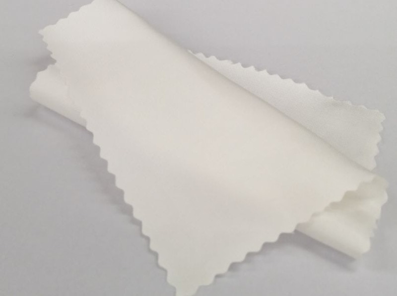 26.5��S/C�ĥ���