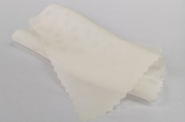 ϥץ10襷륯ե󥸥㥬