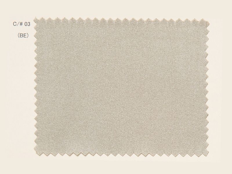 16�襹�ȥ�å����ƥ�W�ҡʥ��顼�Хꥨ�������ͭ���