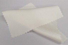 22��S/C���������