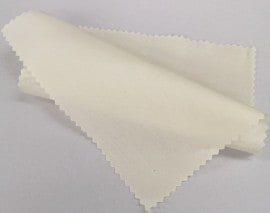 19��S/C���ȥ�å��֥�����