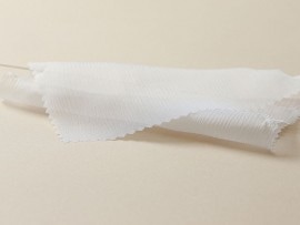 �����ϥ���ץ��6���������׶�