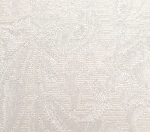 28��S/W�ե���