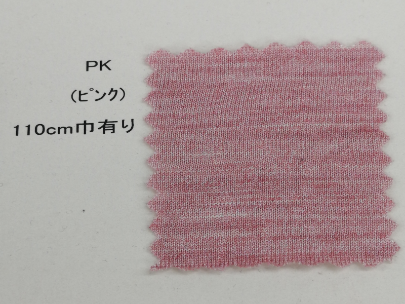 120g/�ָ���TOPŷ���ʥ��顼�Хꥨ�������ͭ���