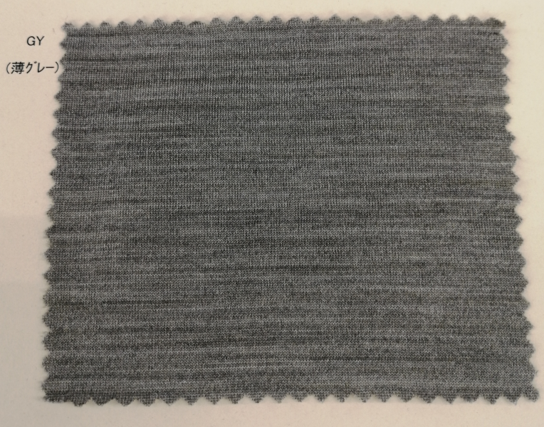 120g/�ָ���TOPŷ���ʥ��顼�Хꥨ�������ͭ���