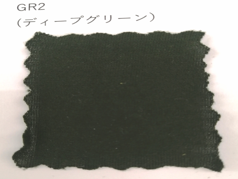 120g/�ָ���TOPŷ���ʥ��顼�Хꥨ�������ͭ���