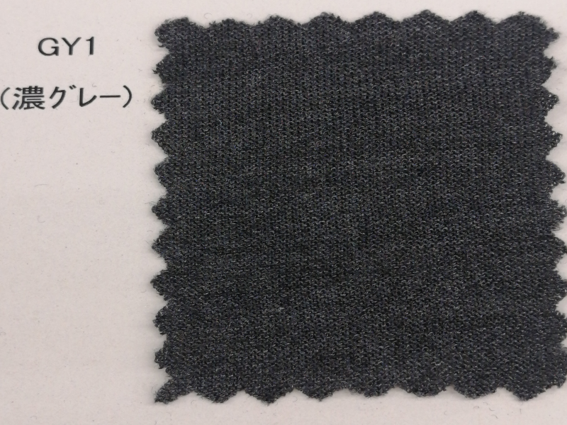 120g/�ָ���TOPŷ���ʥ��顼�Хꥨ�������ͭ���