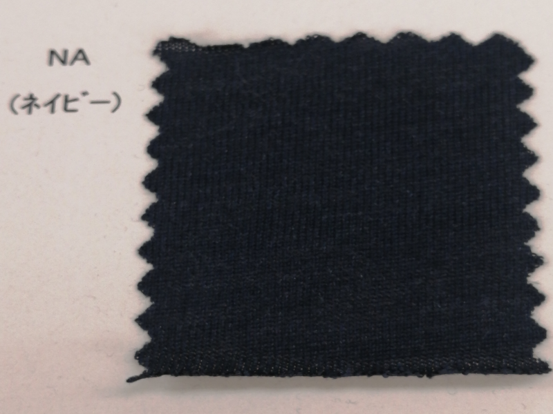 120g/�ָ���TOPŷ���ʥ��顼�Хꥨ�������ͭ���