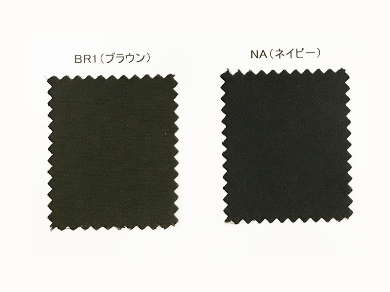 19����������󥿥�ʥ��顼�Хꥨ�������ͭ���