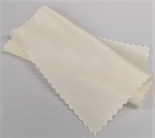 50��S/W���å������ƥ�