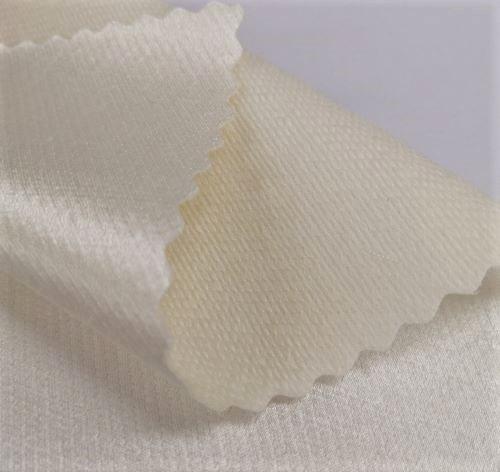 50��S/W���å������ƥ�