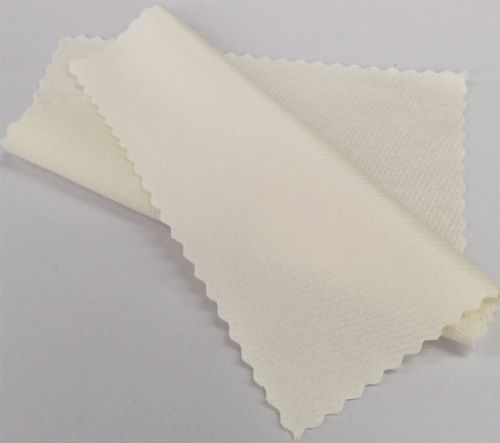 40��S/W���å������ƥ�