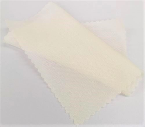 13.5��S/W�����硼���å�