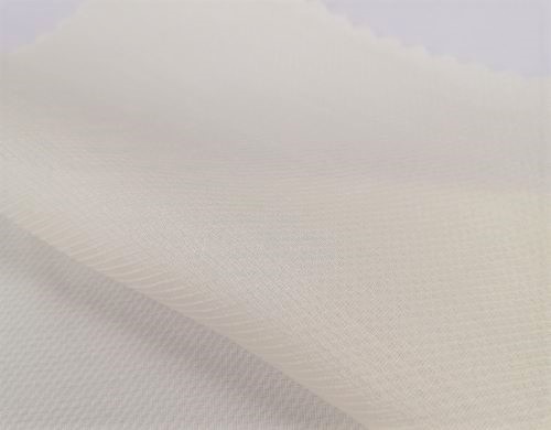 13.5��S/W�����硼���å�