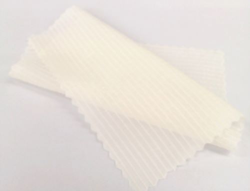 14.5��S/W�ܡ��������ե���