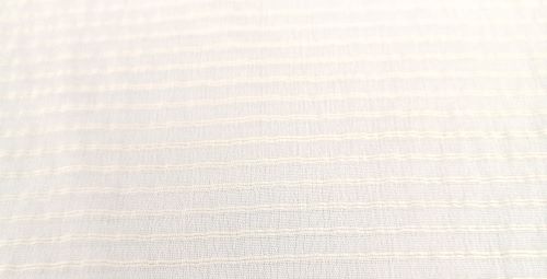 14.5��S/W�ܡ��������ե���