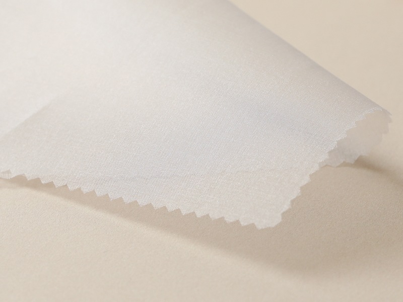 4.5�襪�����󥸡�