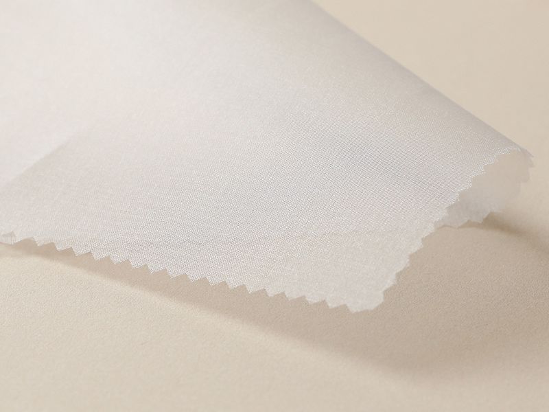 �����ϥ���ץ��8�襪�����󥸡�