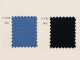 16�襹�ȥ�å����ƥ�W�ҡʥ��顼�Хꥨ�������ͭ���