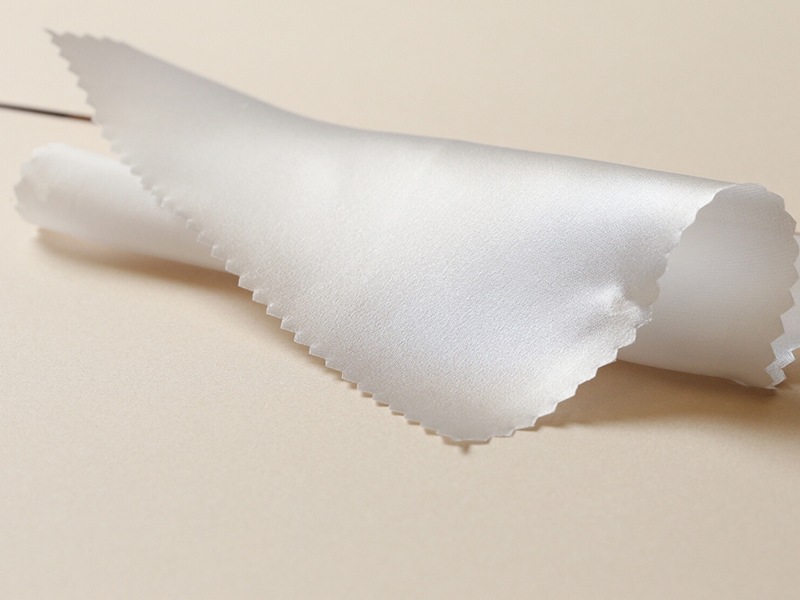 17�襵�ƥ�ڥ��ꥸ�ʥ륫�顼�б����ʡ�