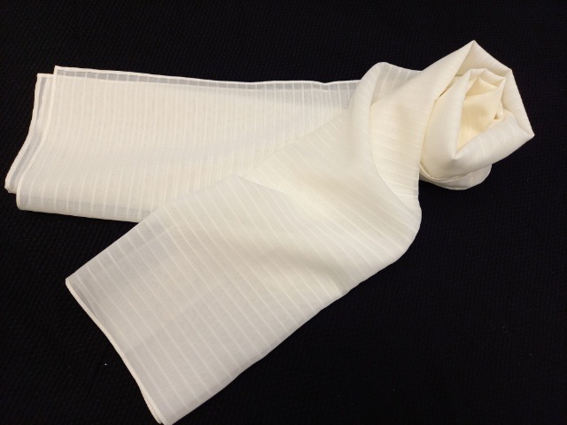 ���륯�ܡ��������󥰥�������