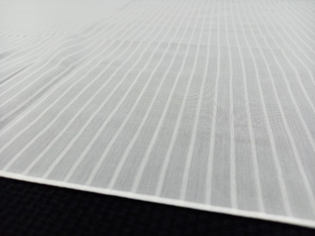 ���륯�ܡ��������󥰥�������