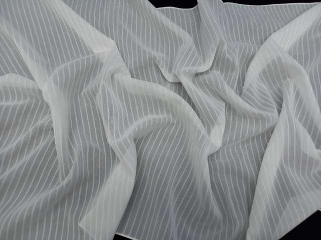 ���륯�ܡ��������󥰥�������