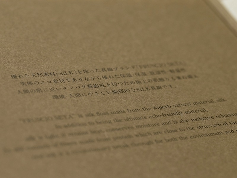 120�ǥ��륯����