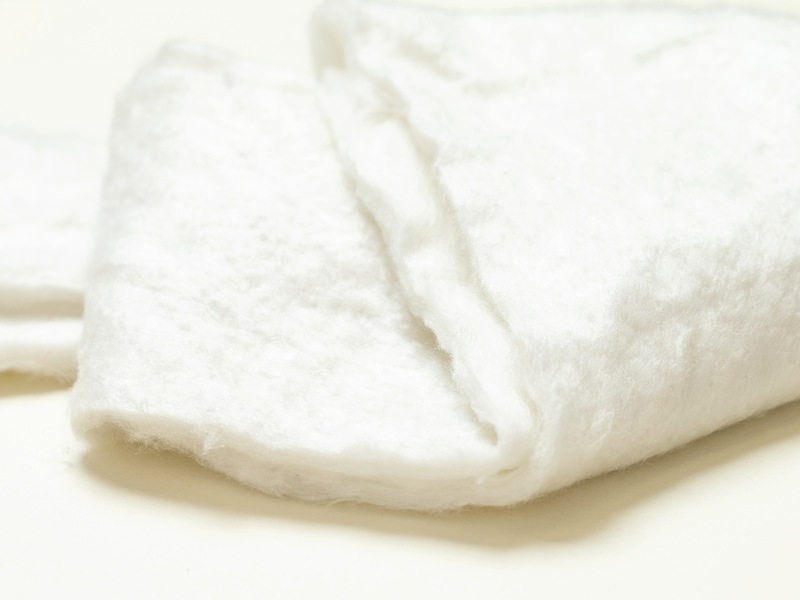 120�ǥ��륯����