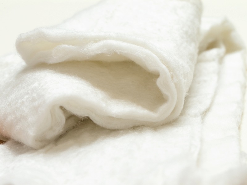 120�ǥ��륯����