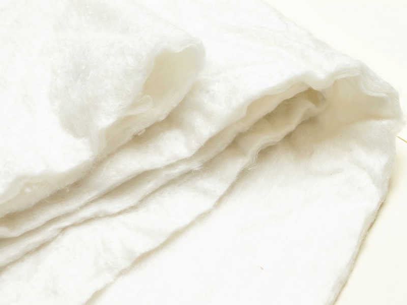 120�ǥ��륯����