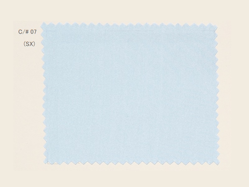 10�豩��šʥ��顼�Хꥨ�������ͭ���