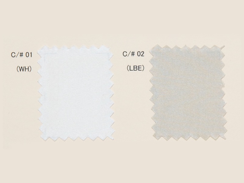 10�豩��šʥ��顼�Хꥨ�������ͭ���