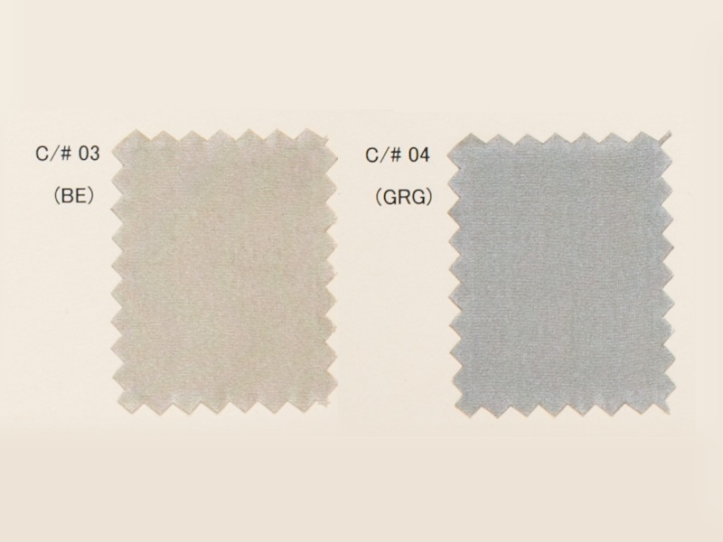 10�豩��šʥ��顼�Хꥨ�������ͭ���