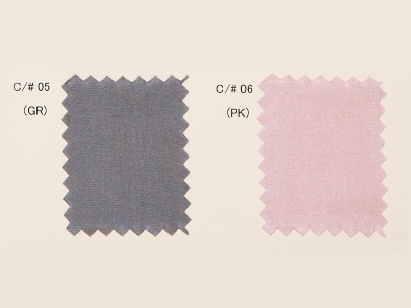 10�豩��šʥ��顼�Хꥨ�������ͭ���