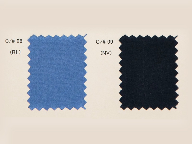 10�豩��šʥ��顼�Хꥨ�������ͭ���