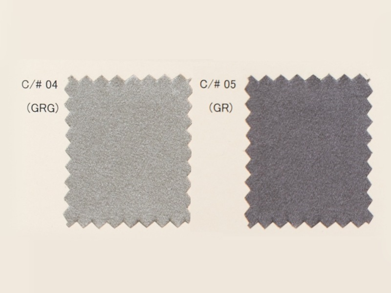 16襹ȥåƥʥ顼Хꥨͭ