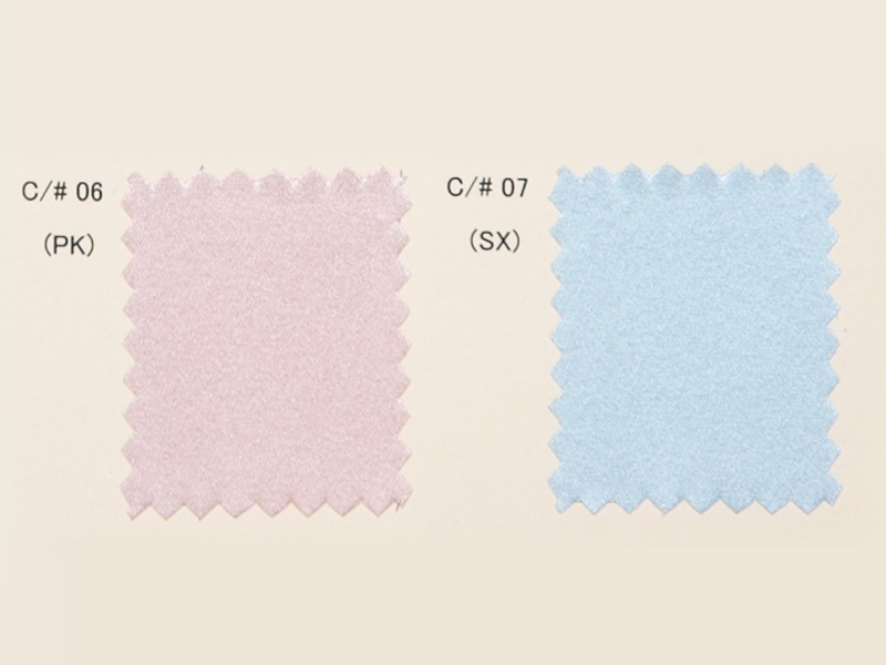 16襹ȥåƥʥ顼Хꥨͭ