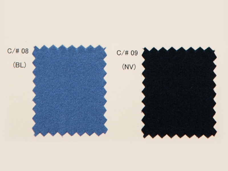 16襹ȥåƥʥ顼Хꥨͭ