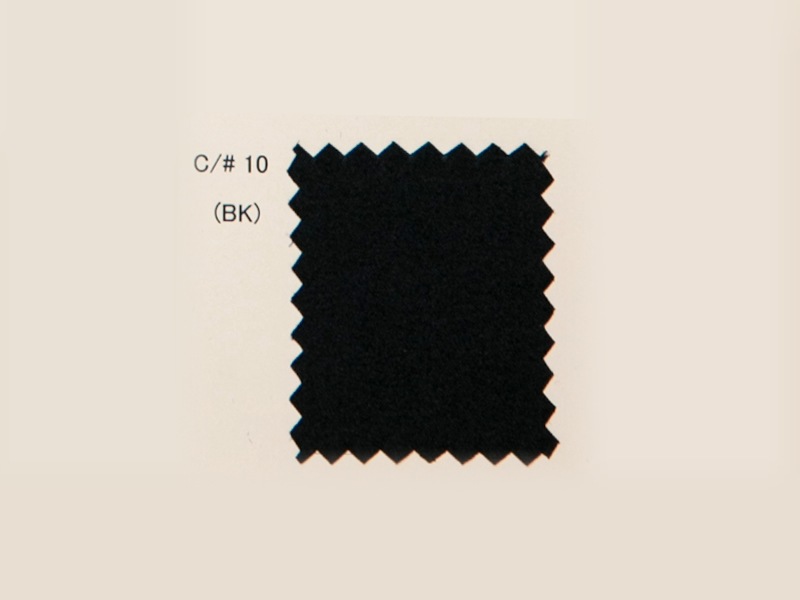 16襹ȥåƥʥ顼Хꥨͭ