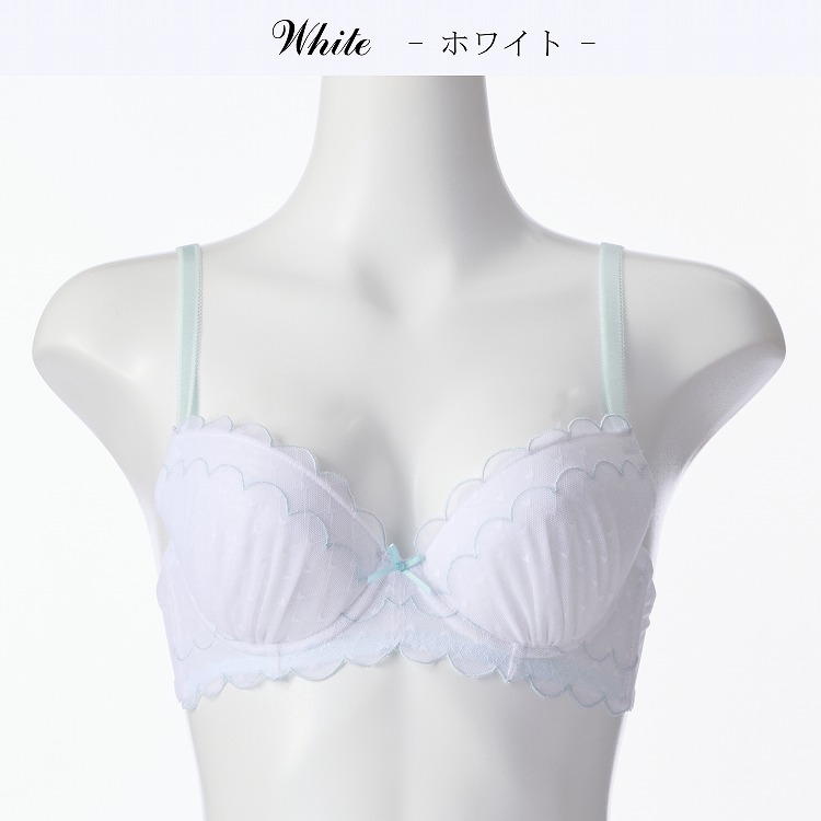 ラブリードリームブラセット/81383-2 | ブランドから探す,ドルチェ