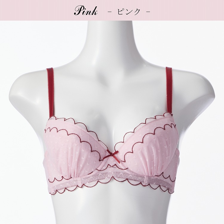 ラブリードリームブラセット/81383-2 | ブランドから探す,ドルチェ