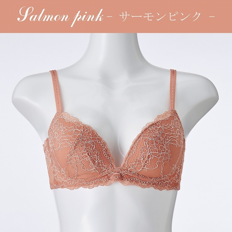 ◆最安値◆極美品◆fiolly◆フィオリリー◆キラキラトップス◆orange Kirakira Knit Tops | Puff designs パフデザインズ